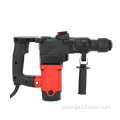 Industrial electric hammer Household electric hammer